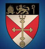 Malmesbury School Science Fair Judging